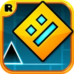Why Does no one Make Geometry Dash Quizzes?