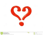 How can you tell if a girl is crushing on you? I think this girl that I know likes me, but I can't really tell. How can you tell if a girl is crushing on you? I think this girl that I know likes me, but I can't really tell.