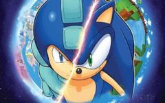 Do you like crossovers? I do and tell meh ur fav crossover o3o Do you like crossovers? I do and tell meh ur fav crossover o3o