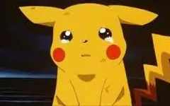 Are Weeaboos Dumb? People say things like: "Weeaboos are so stupid and say Japanese stuff! They are fat and ugly!" Do you think this is true? Are Weeaboos Dumb? People say things like: "Weeaboos are so stupid and say Japanese stuff! They are fat and ugly!" Do you think this is true?