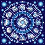 Does anyone believe in horoscopes? I'm just curious. I don't really believe in them, or palm readings, or tarot cards, or anything of the sort. I just find them entertaining. Anyone else? Does anyone believe in horoscopes? I'm just curious. I don't really believe in them, or palm readings, or tarot cards, or anything of the sort. I just find them entertaining. Anyone else?