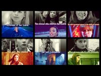 Who is your favorite Doctor Who companion? Who is your favorite Doctor Who companion?