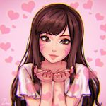 Who do you play in Overwatch? Who do you play in Overwatch?