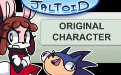Ever make an OC(original character)? Yes.I made one(in my mind)for almost every single animated show I've ever seen. Ever make an OC(original character)? Yes.I made one(in my mind)for almost every single animated show I've ever seen.