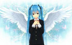Wat was your first vocaloid song u Heard? The first one i have Heard was "world is mine"from hatsune miku,since i Heard the song,i fell in love with the vocaloids~ Wat was your first vocaloid song u Heard? The first one i have Heard was "world is mine"from hatsune miku,since i Heard the song,i fell in love with the vocaloids~