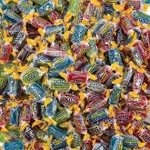 Whats your favorite jolly rancher flavor? Whats your favorite jolly rancher flavor?