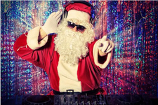 What do you hope to get for christmas? (1) What do you hope to get for christmas? (1)