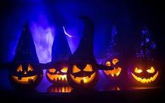 What is your favorite Halloween movie? Sooo what’s YOUR favorite Halloween movie? What is your favorite Halloween movie? Sooo what’s YOUR favorite Halloween movie?