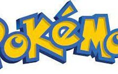 What's your favourite Pokemon? That's a question where you can answer what your favourite Pokemon is. My favourite Pokemon is Pikachu and Zoroark. What's your favourite Pokemon? That's a question where you can answer what your favourite Pokemon is. My favourite Pokemon is Pikachu and Zoroark.