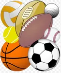 What is your favorite sport Any sport is fine.