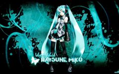 does anyone know who HATSUNE MIKU is just tell me also if you know rin or len or luka and more join the hatsune miku lovers does anyone know who HATSUNE MIKU is just tell me also if you know rin or len or luka and more join the hatsune miku lovers