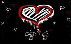 What do you do when you can't see your bf? :( What do you do when you can't see your bf? :(