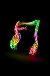 What is your favorite genre of music? Because I love music and want to know! I <3 80's hair bands, Screamo, the late 90's and early 00's Country, Rock and Roll, Rap(: What is your favorite genre of music? Because I love music and want to know! I <3 80's hair bands, Screamo, the late 90's and early 00's Country, Rock and Roll, Rap(: