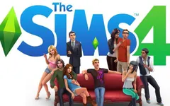 Is Sims 4 going to release a Sims 4 Pets expansion pack ?