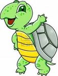 Turtles-How can I be a turtle? How can I be a turtle? Turtles-How can I be a turtle? How can I be a turtle?