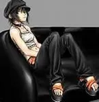 is anyone else bored??? im so bored I have nothing to do... anyone else???