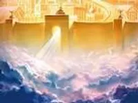 What do you think how God made us? How did he make us? Who made God? Who made the person that made God? How did he do this? SO AWESOME I LOVE YA GOD!!! What do you think how God made us? How did he make us? Who made God? Who made the person that made God? How did he do this? SO AWESOME I LOVE YA GOD!!!