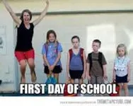 serious school question I don't know what school to go to I have 2 choices a charter and a public I want to go to p cuz they have no uniforms and fashion is my passion also this school prepares me for high school better than c C I want to stay at c cuz my BFFS are there I hate it cuz the dress code is so freking strict you arnt even allowed 2 ware ur own jackets or pants or shirts it sucks also the education sucks there I havnt learnd nothing all year in math no joke but public could suck cus I might get bullied like what if I have no friends or no boys like me and the dress code is so cool I see girls wareing belly shirt and SHORT TO DA SHORT SHORT SHORTS LIKE 4 REALIF U PUT UR HANDS ON UR HHIPSLOOK 2 WARE UR MIDDEL FINGER COMES 2 THAT HOW SHORT but I don't know what to do serious school question I don't know what school to go to I have 2 choices a charter and a public I want to go to p cuz they have no uniforms and fashion is my passion also this school prepares me for high school better than c C I want to stay at c cuz my BFFS are there I hate it cuz the dress code is so freking strict you arnt even allowed 2 ware ur own jackets or pants or shirts it sucks also the education sucks there I havnt learnd nothing all year in math no joke but public could suck cus I might get bullied like what if I have no friends or no boys like me and the dress code is so cool I see girls wareing belly shirt and SHORT TO DA SHORT SHORT SHORTS LIKE 4 REALIF U PUT UR HANDS ON UR HHIPSLOOK 2 WARE UR MIDDEL FINGER COMES 2 THAT HOW SHORT but I don't know what to do