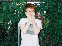 How many of you guys like Cavetown? I love cavetown personally my boi Robin is a bean he deserves love his songs are amazing and I just wanted to know if you like cavetown because its 1 in the morning and I'm curious 1 in the morning thoughts am I right? How many of you guys like Cavetown? I love cavetown personally my boi Robin is a bean he deserves love his songs are amazing and I just wanted to know if you like cavetown because its 1 in the morning and I'm curious 1 in the morning thoughts am I right?