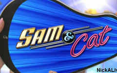 What's the best Nickelodeon show? My all-time favourite shows are Victorious and Sam & Cat - and NOT just Nickelodeon, ALL channels! What's the best Nickelodeon show? My all-time favourite shows are Victorious and Sam & Cat - and NOT just Nickelodeon, ALL channels!