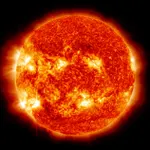 How hot is the sun? I want it in temperatures and no cheating! How hot is the sun? I want it in temperatures and no cheating!