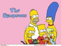 who is your favorite character in the Simpsons? who is your favorite character in the Simpsons?