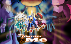 has anyone heard of TMOM does anyone here know about TMOM (The Murder of Me by Gig-D on DeviantArt) or read it? Just curious (Also, art is not mine for the cover) has anyone heard of TMOM does anyone here know about TMOM (The Murder of Me by Gig-D on DeviantArt) or read it? Just curious (Also, art is not mine for the cover)