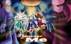 has anyone heard of TMOM does anyone here know about TMOM (The Murder of Me by Gig-D on DeviantArt) or read it? Just curious (Also, art is not mine for the cover) has anyone heard of TMOM does anyone here know about TMOM (The Murder of Me by Gig-D on DeviantArt) or read it? Just curious (Also, art is not mine for the cover)