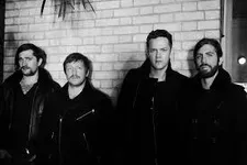 What Should the Imagine Dragons Fandom be Called? I've been listening to Imagine Dragons for a looong time now, but I've never known if the fandom has a name or if it needs one. Help! What Should the Imagine Dragons Fandom be Called? I've been listening to Imagine Dragons for a looong time now, but I've never known if the fandom has a name or if it needs one. Help!