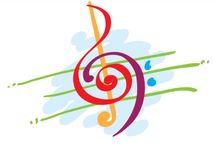 Favorite band/singer? What is your favorite band or singer? Just curious... Favorite band/singer? What is your favorite band or singer? Just curious...