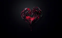 I'm confused. What is love? Please help me. What are the signs of love and how do I know when I'm feeling it? I'm confused. What is love? Please help me. What are the signs of love and how do I know when I'm feeling it?