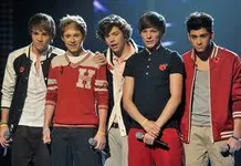 Who is ur fave in one direction? out of niall, zayn, harry, liam, or louis? my fave is niall, but wat bout u ppls? Who is ur fave in one direction? out of niall, zayn, harry, liam, or louis? my fave is niall, but wat bout u ppls?