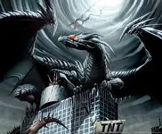 Do you belive in Magical creatures? u know dragons,unicorns,werewolfs,werecats,pegusi,laylocks,faries ETC....................................................... Do you belive in Magical creatures? u know dragons,unicorns,werewolfs,werecats,pegusi,laylocks,faries ETC.......................................................