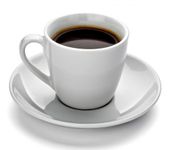 Why a headache after a day of not drinking coffee? I think I am addicted to caffeine. I would like to know why I get headaches if I don't drink my coffee in the morning... Why a headache after a day of not drinking coffee? I think I am addicted to caffeine. I would like to know why I get headaches if I don't drink my coffee in the morning...