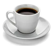 Why a headache after a day of not drinking coffee? I think I am addicted to caffeine. I would like to know why I get headaches if I don't drink my coffee in the morning... Why a headache after a day of not drinking coffee? I think I am addicted to caffeine. I would like to know why I get headaches if I don't drink my coffee in the morning...