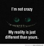 What's your favorite creepypasta? (If u like em) Just asking :p What's your favorite creepypasta? (If u like em) Just asking :p