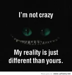 What's your favorite creepypasta? (If u like em) Just asking :p What's your favorite creepypasta? (If u like em) Just asking :p