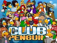 How do you feel about Disney shutting down the beloved Club Penguin? How do you feel about Disney shutting down the beloved Club Penguin?