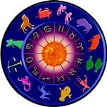 Do you like zodiac signs? Get some advice from me right now! Don't worrying, I'm not making anything up. I'm using astrology books. Just tell me your sign and then tell me what you need! Do you like zodiac signs? Get some advice from me right now! Don't worrying, I'm not making anything up. I'm using astrology books. Just tell me your sign and then tell me what you need!