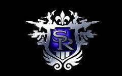whats ur fav saints row character Its just question whats ur fav saints row character Its just question