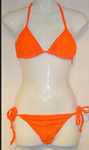 this is a weird question. whole piece or two piece bathing suits? LOO AT THE QUESTION. this is a weird question. whole piece or two piece bathing suits? LOO AT THE QUESTION.