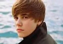 is justin bieber getting married Is justin bieber getting married to selena gomez and he propese is justin bieber getting married Is justin bieber getting married to selena gomez and he propese