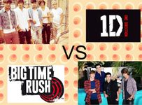 whos better 1d or btr dont read this just awnser!!!!!! whos better 1d or btr dont read this just awnser!!!!!!