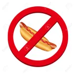 Why doesn't McDonald's sell hotdogs? Why doesn't McDonald's sell hotdogs?