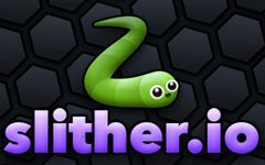 What's Your Slitherio High Score? Just wondering what your Slither.io high-score might be! Maybe you even made it into the Top 10! What's Your Slitherio High Score? Just wondering what your Slither.io high-score might be! Maybe you even made it into the Top 10!