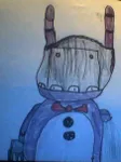 Favourite FNaF Character? Eh, look at the fanart of me! Favourite FNaF Character? Eh, look at the fanart of me!