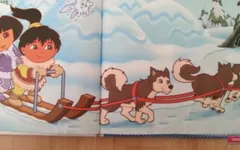 Is Dora actually kinda good? It taught white kiddos Spanish, taught ya bout mean steally foxes. Her haircut was smh but still. Is Dora actually kinda good? It taught white kiddos Spanish, taught ya bout mean steally foxes. Her haircut was smh but still.