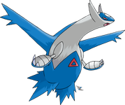 how do you get latois after latais in emerald version? i caught latais in pokemon emerald and im wondering who knows to get latios when you pick latias how do you get latois after latais in emerald version? i caught latais in pokemon emerald and im wondering who knows to get latios when you pick latias