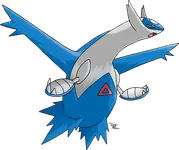 how do you get latois after latais in emerald version? i caught latais in pokemon emerald and im wondering who knows to get latios when you pick latias how do you get latois after latais in emerald version? i caught latais in pokemon emerald and im wondering who knows to get latios when you pick latias