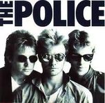 Has anyone here heard of "The Police" band? They were a band of three from 1978-1983. I really like them, they sing "Every breath you take". Has anyone here heard of "The Police" band? They were a band of three from 1978-1983. I really like them, they sing "Every breath you take".